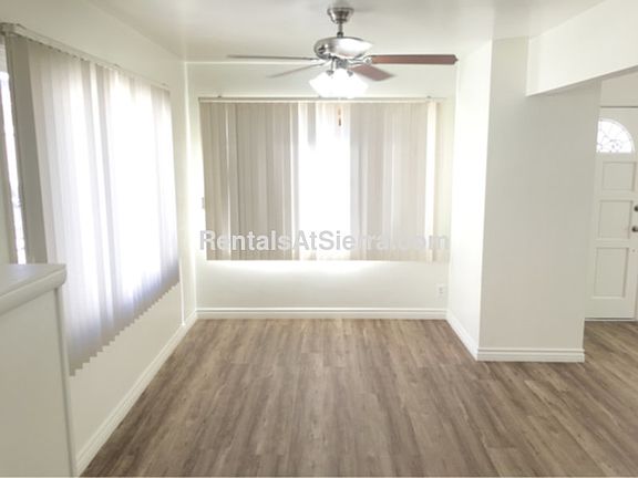 4th image of 2335 Montrose Ave