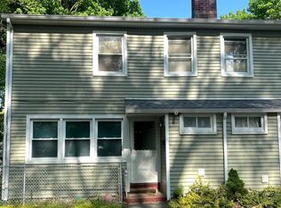 105 Cupheag Cres, Stratford, CT 06614