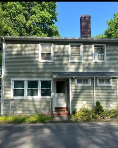 105 Cupheag Crescent, Stratford, CT, 06614