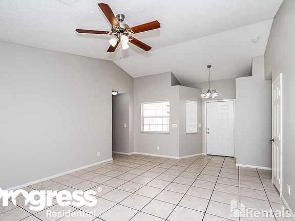 3rd image of 8124 James Grayson Dr