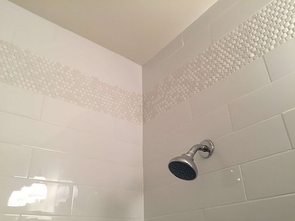 3rd image of 290 Quincy St #2