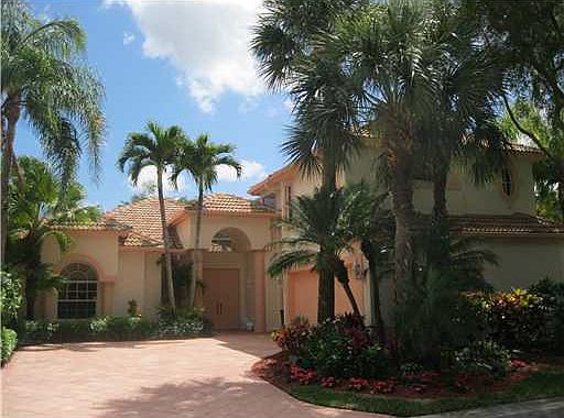 1st image of 10826 Greenbriar Villa Dr