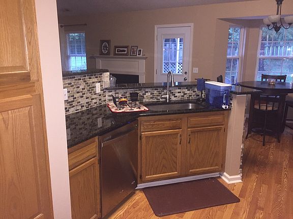 2nd image of 1435 Julius Dr