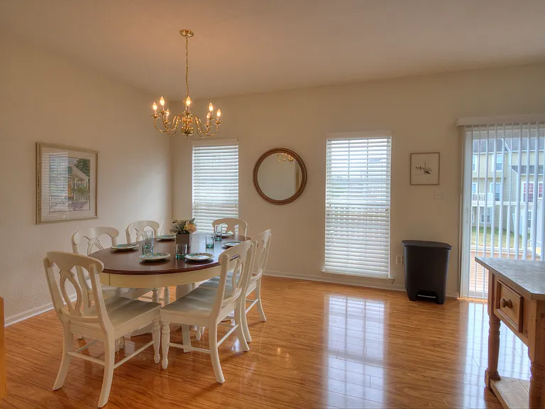 30 Pier Point Dr — Photo 6
