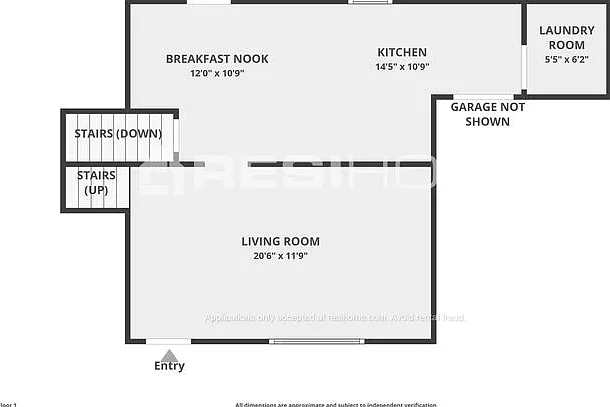 30 Allison Ct — Photo 13