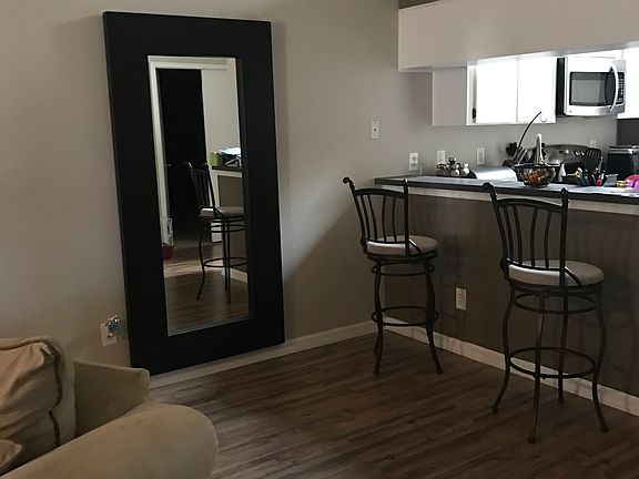5th image of 39650 Us Highway 19 N APT 1615