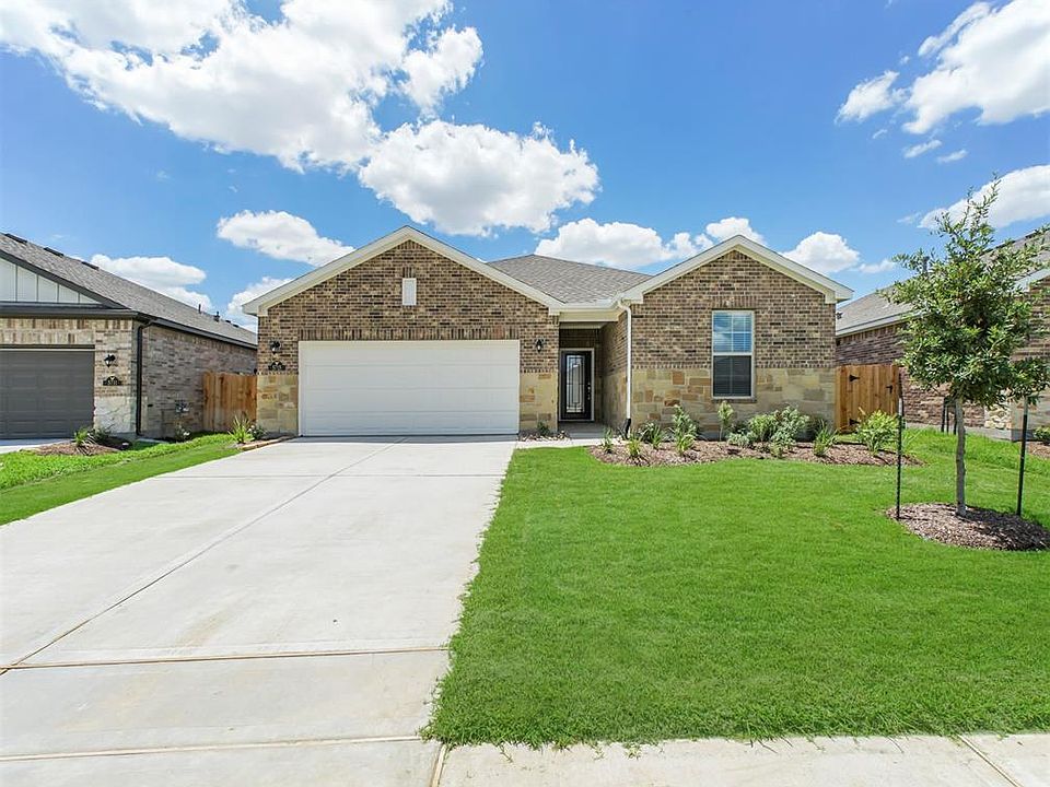1st image of 5715 Aurora Greens Ln