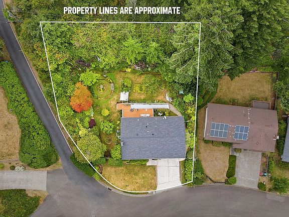 4th image of 925 Oakway Dr