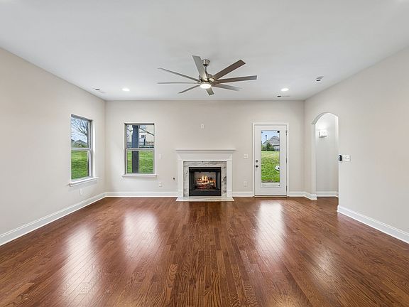 2nd image of 4651 Maryweather Ln