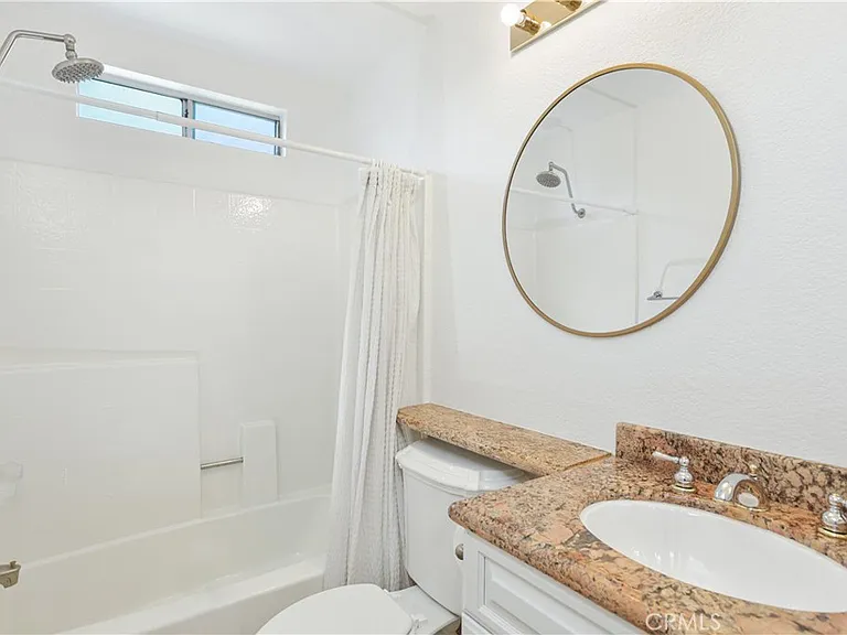 112 Santa Rosa Ct — Photo 22