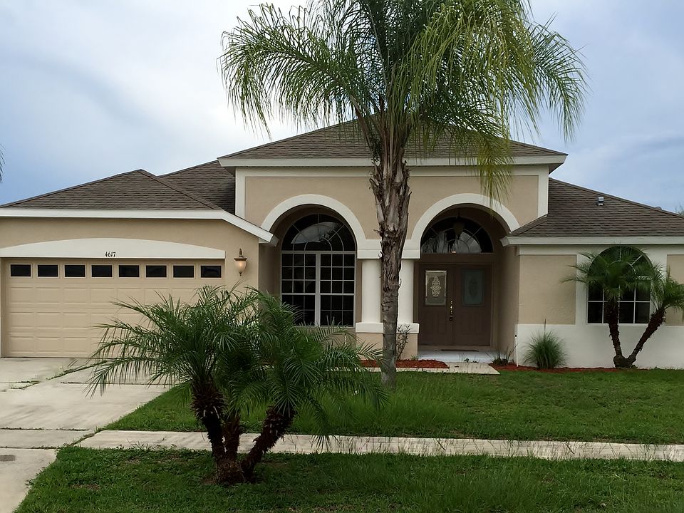 1st image of 4617 Huron Bay Cir