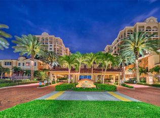 505 Mandalay Ave APT 75, Clearwater, FL 33767