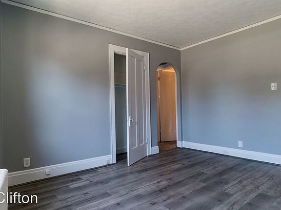 5th image of 4132 Taylor Ave APT 01