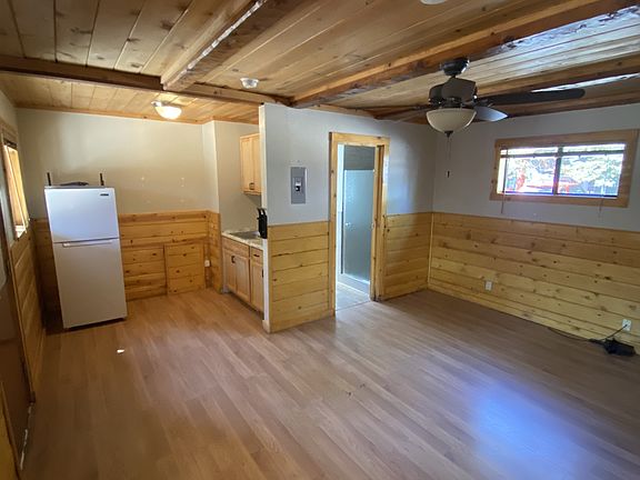 2nd image of 971 Merced Ave #7