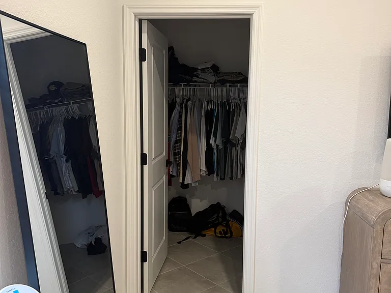 14922 Palamos Cir — Photo 18