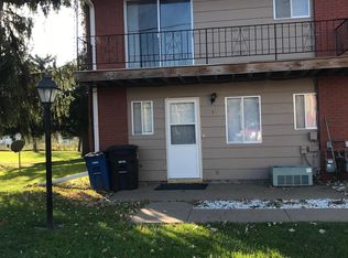 534 30th Ave, Moline, IL 61265