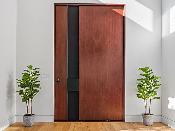 5th image of 1282 Michele Way