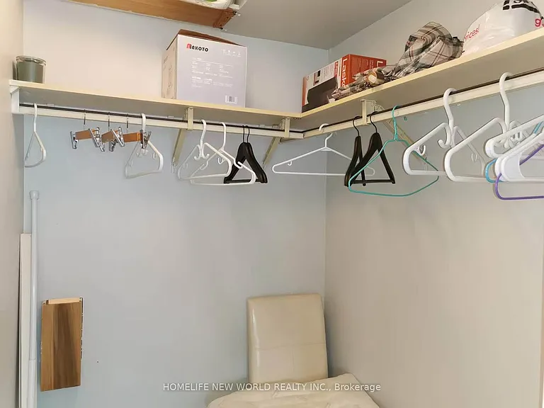 3050 Ellesmere Rd #408 — Photo 8