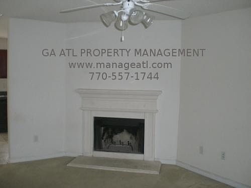 3rd image of 7165 Ravenwood Ln