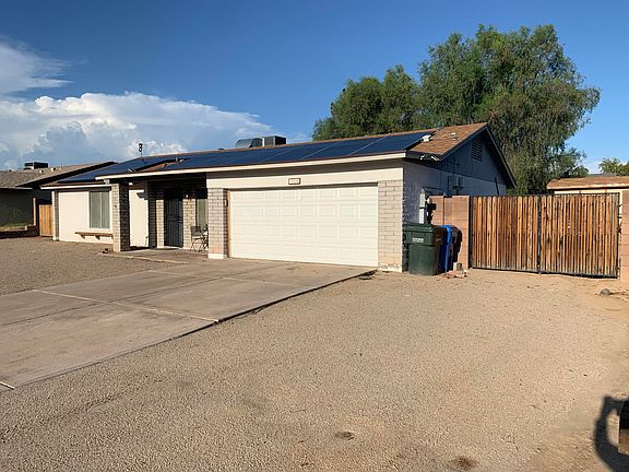 3rd image of 12225 N 50th Ave