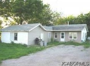 559 Us Highway 50 E, Tipton, MO 65081