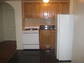 Rented by Nest Seekers International