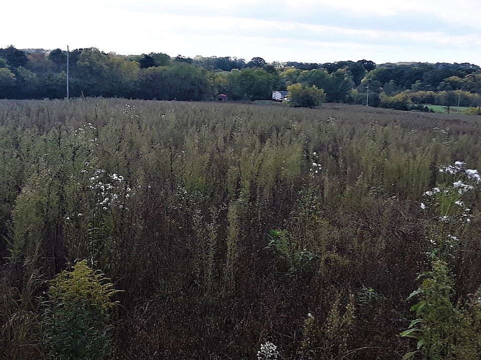 2nd image of 0 Littleton Ranch Rd Lot 5