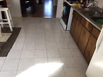 Rented by New York Realty Minimax Inc