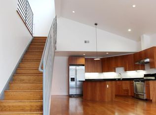209 9th St STE 402, San Francisco, CA 94103