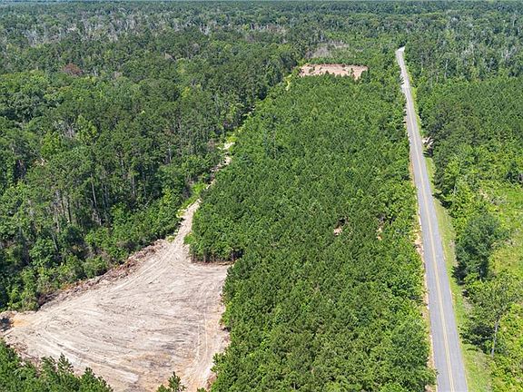 2nd image of LOT Ten Mile Rd #C