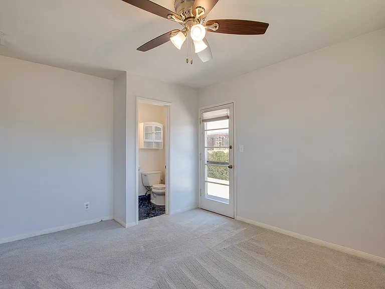 5015 Art St — Photo 10