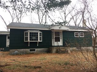 4 Ashley Rd, North Brookfield, MA 01535