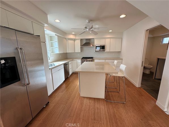 36 Pacific Ave #C