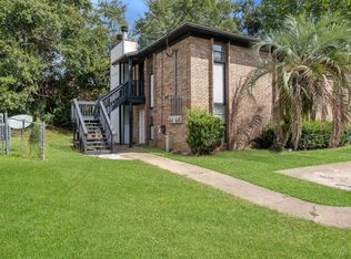 1942 Darryl Dr APT C, Tallahassee, FL 32301