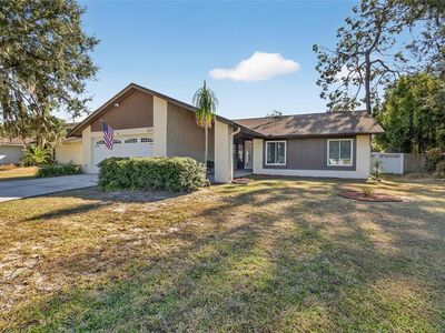 614 Sandalwood Dr, Plant City, FL, 33563