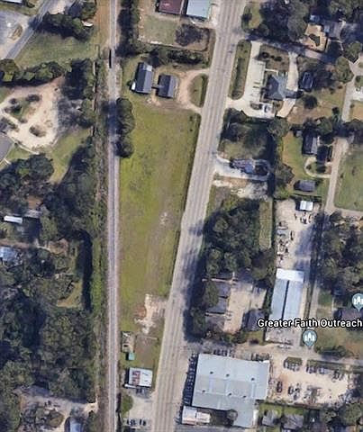 1st image of 615 Florida Ave SE