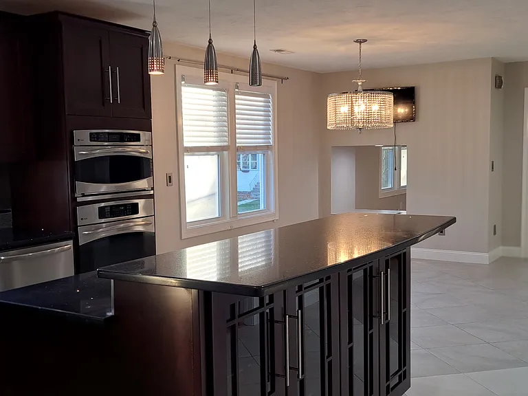 1132 W Boylston St #2 — Photo 18