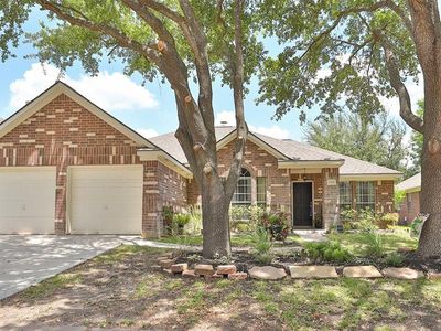 17902 Inland Oaks Dr, Richmond, TX, 77407