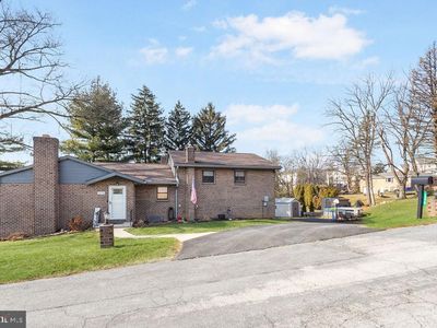 2276 Ridge Rd, York, PA, 17406