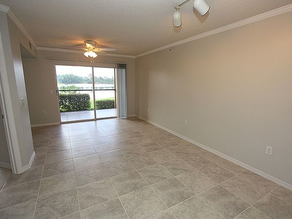 4th image of 8754 River Homes Ln APT 104