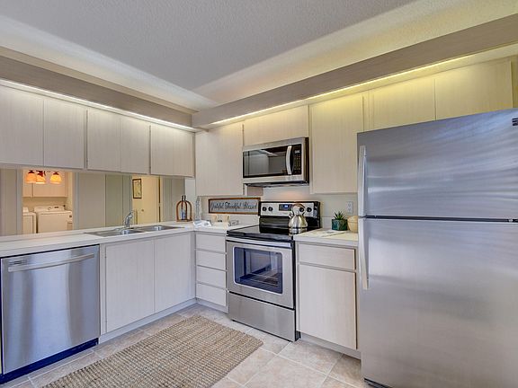 4th image of 6901 Dryden Ct