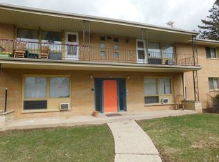 3536 S 77th St #7, Milwaukee, WI 53220