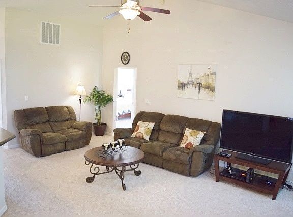 4th image of 3380 Alysheba Dr