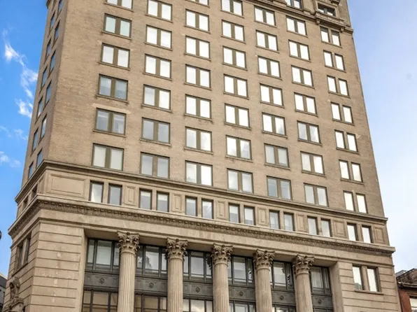 225 Lafayette Street image 14 of 14