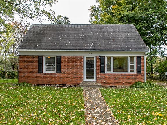 4th image of 1475 Townley Dr