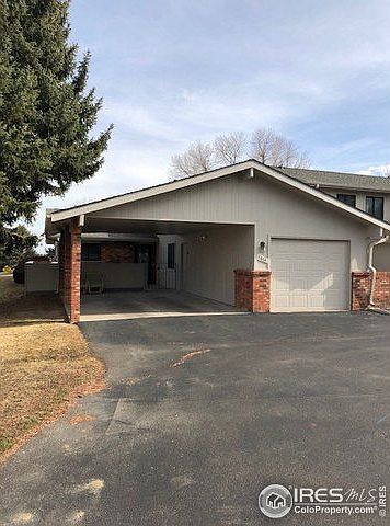 2nd image of 1444 Adriel Dr
