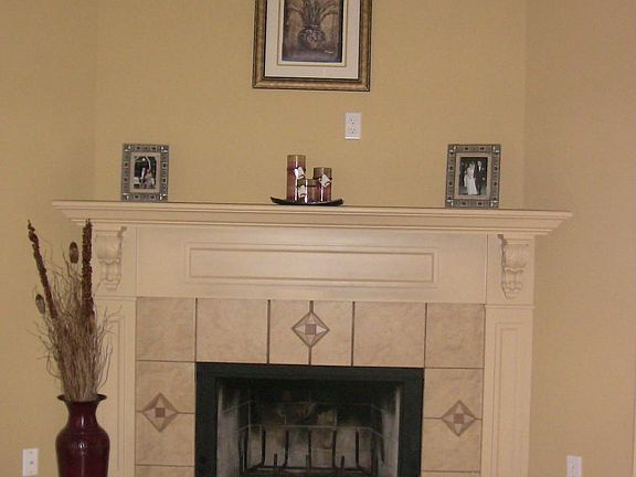 2nd image of 1073 Big Oaks Blvd