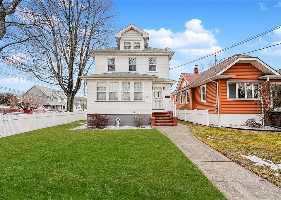 1st image of 477 College Ave