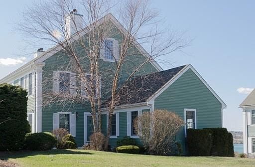 1st image of 21 Settlers Way
