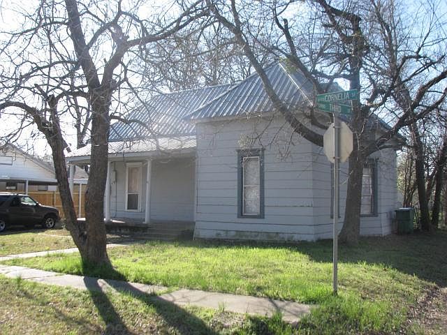 1st image of 1127 Cornelia St